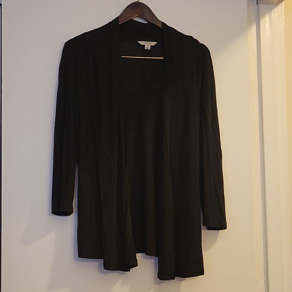 Liz Claiborne Top
